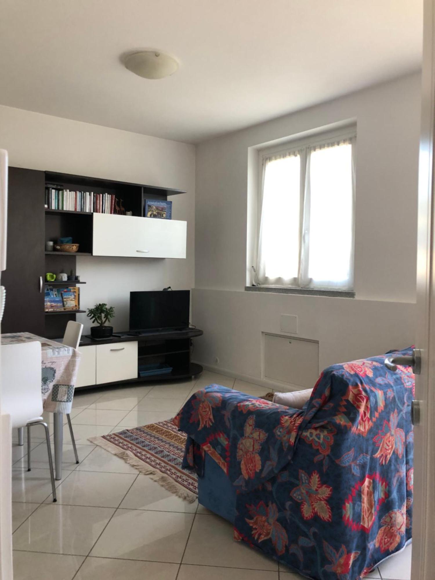 Casa Ilaria Hotel Armeno ภายนอก รูปภาพ