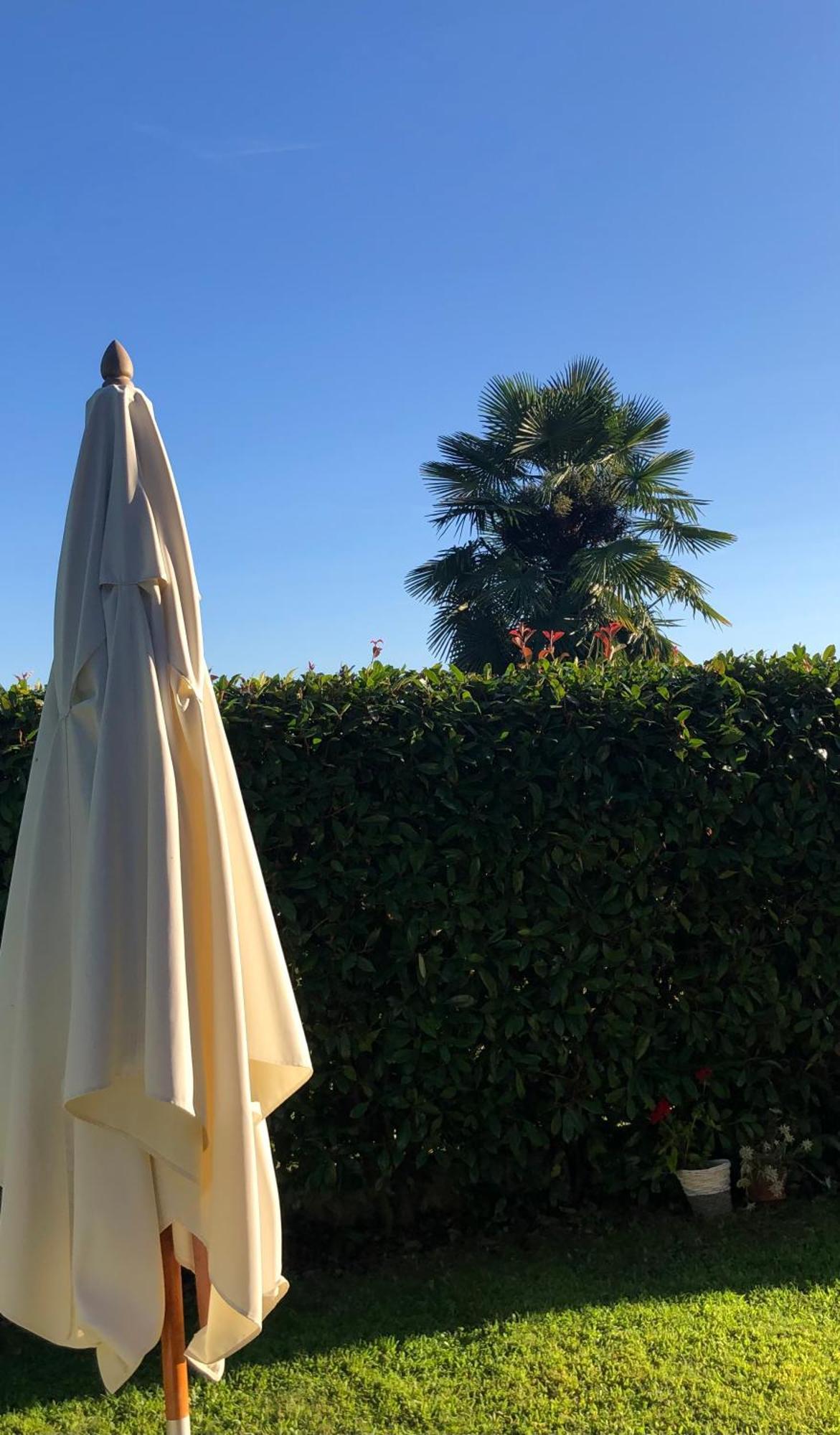 Casa Ilaria Hotel Armeno ภายนอก รูปภาพ